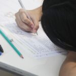 Abertas inscrições para 21ª Olimpíada de Matemática