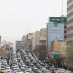 Alvo de ataques, Irã detém terceira maior reserva de petróleo no mundo