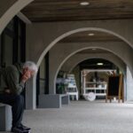 Alzheimer e outras demências são temas do Caminhos da Reportagem