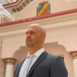 Anderson Correia solicita que Prefeitura estude apoio financeiro para protetores e ONGs cadastrados em Caruaru