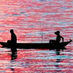 Após mobilização indígena, governo suspende dragagem do Rio Tapajós