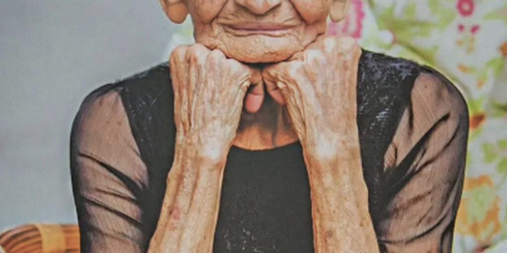 Assentamento na Paraíba encerra o mais longo conflito de terra no país