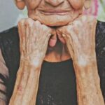 Assentamento na Paraíba encerra o mais longo conflito de terra no país