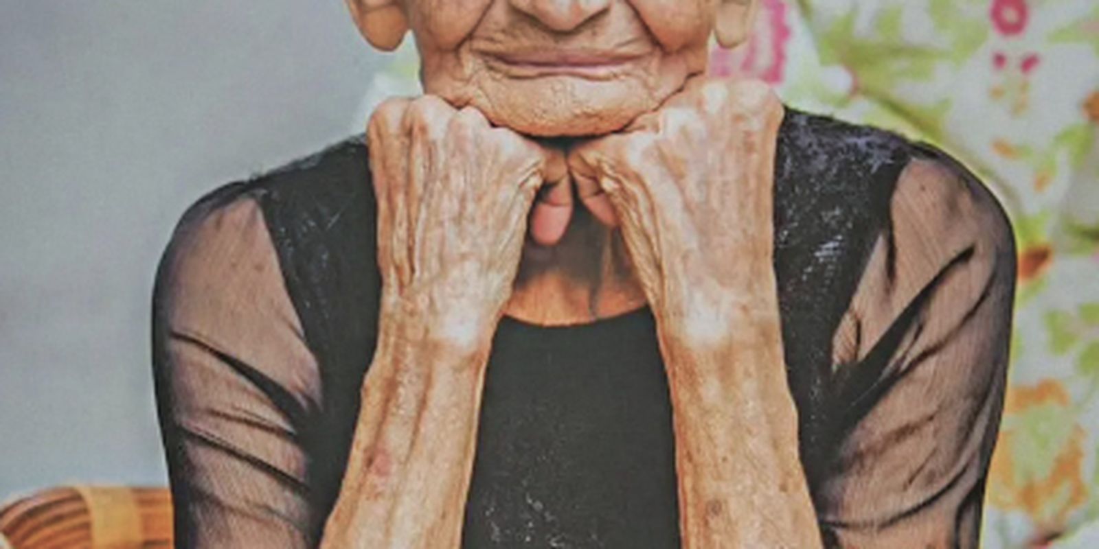 Assentamento na Paraíba encerra o mais longo conflito de terra no país