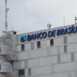BRB diz ter encontrado “achados relevantes” sobre caso do Banco Master