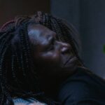 Berlim: Diversidade brasileira sugere cinema em retomada - 22/02/2026 - Ilustrada