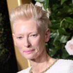 Berlinale é alvo de carta de Tilda Swinton e artistas - 17/02/2026 - Ilustrada
