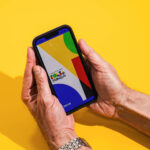 Bolsa Família de fevereiro começa a ser pago no dia 12 - 02/02/2026 - Economia
