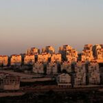 Brasil e mais 100 países condenam expansão de Israel na Cisjordânia