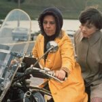 Bud Cort, de 'Harold e Maude', morre aos 77 anos - 12/02/2026 - Ilustrada