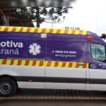 CCR PRVias agora se chama Motiva Paraná e tem nova identidade visual