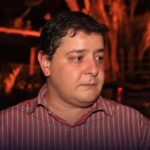 CPMI do INSS aprova quebra de sigilo bancário de filho do presidente Lula