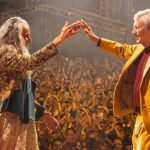 Caetano e Bethânia levam o Grammy de Melhor Álbum de Música Global