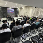 Câmara de Apucarana aprova reajuste de servidores e PSS em extraordinárias