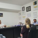 Câmara de Caruaru inicia preparação para novo concurso público e expectativa cresce entre concurseiros