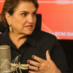 Caso Tainara: ato vai marcar início da mobilização do Dia das Mulheres