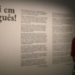 Celpe-Bras 2026: prazo de adesão de postos aplicadores termina dia 16