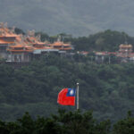 China: Se provocarem, forças de Taiwan serão aniquiladas - 10/02/2026 - Mundo