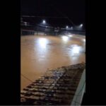 Chuva leva Juiz de Fora a estado de calamidade pública - 24/02/2026 - Cotidiano