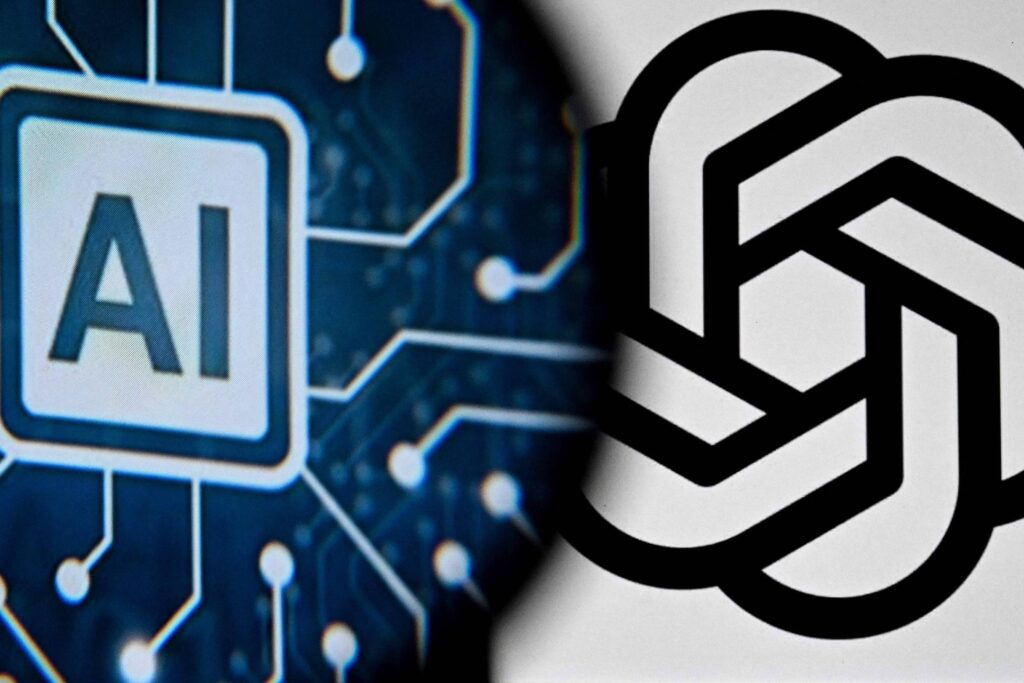 Claude vs ChatGPT: guerra de anúncios no Super Bowl - 07/02/2026 - Tec