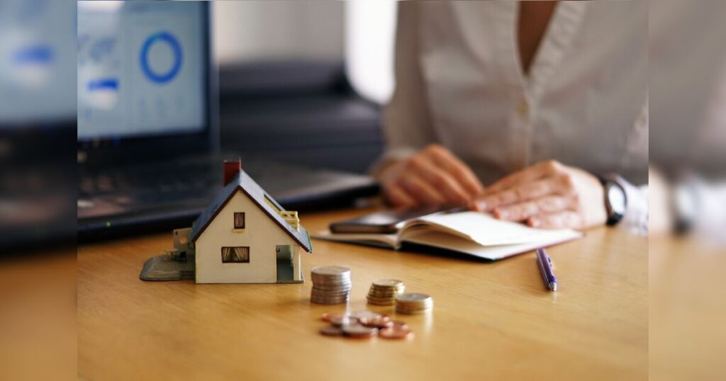 Cônjuge pode perder a herança?