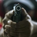 Controle de armamentos não é prioridade dos estados, diz Sou da Paz