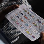 Costa Rica vai às urnas em meio a crise de segurança - 01/02/2026 - Mundo