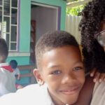 Cubanos relatam cotidiano em Havana: “Pior momento que já vivemos”