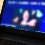 Denúncias de crimes cibernéticos crescem 28% em 2025, mostra Safernet