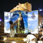 Desfiles da Série Ouro do Carnaval do Rio têm ingressos esgotados