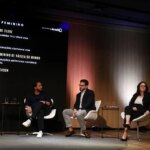 EBC anuncia maior investimento da história da TV pública