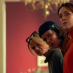 Elle Fanning em novo 'Predador': o que ver neste sábado - 13/02/2026 - Ilustrada