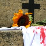 Estado de São Paulo tem aumento de feminicídios em janeiro deste ano