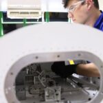 Estados terão que abrir 600 mil vagas para abater dívida com União