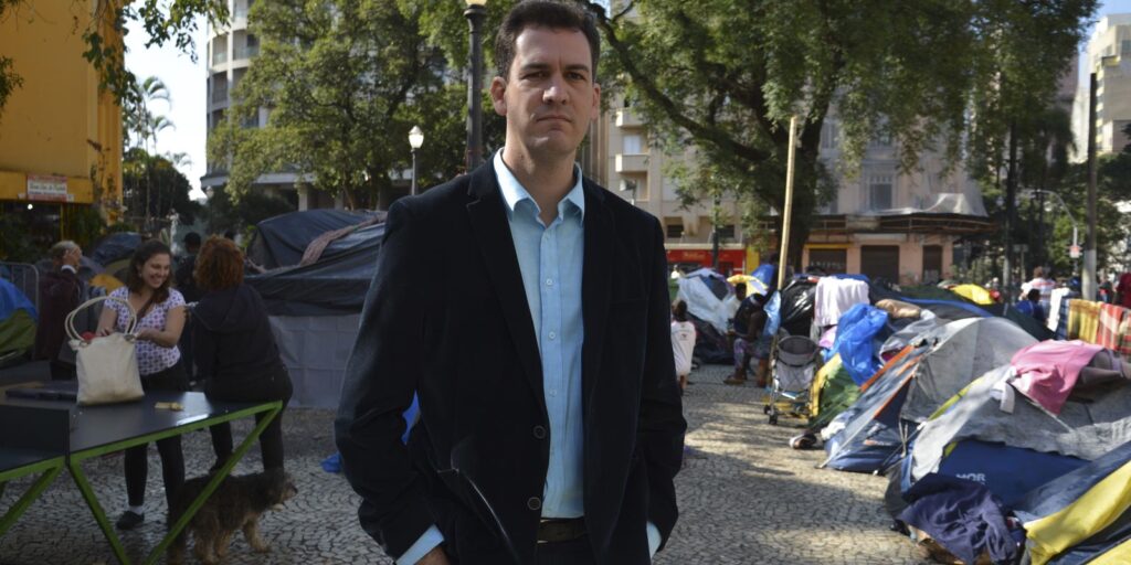 Estupro de vulnerável: decisão do TJMG abre "precedente perigoso"