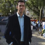 Estupro de vulnerável: decisão do TJMG abre "precedente perigoso"