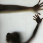 Estupro de vulnerável representa 75% dos casos em SP