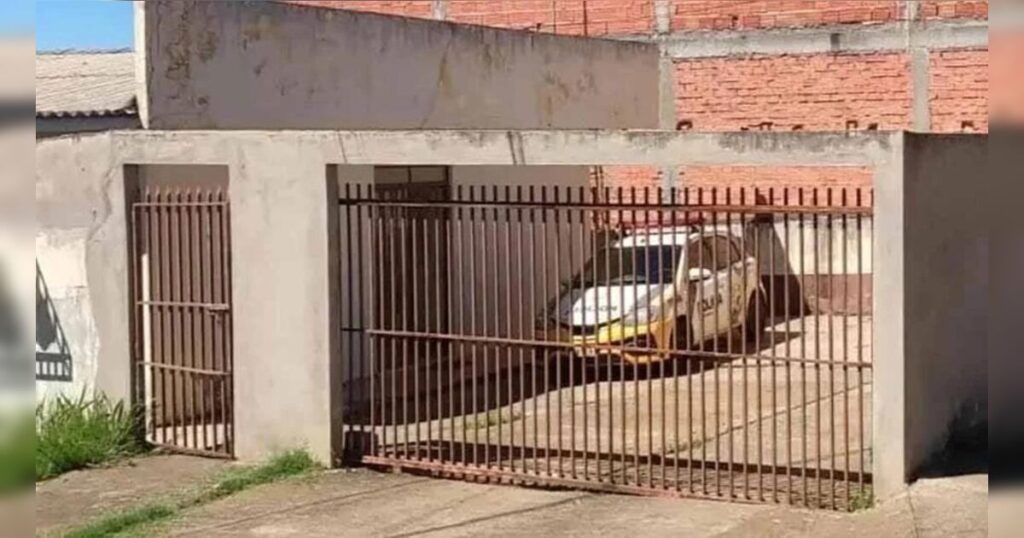 Falsa verificação de compra na região termina em golpe no WhatsApp