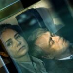 Festival de Berlim premia filme sobre artistas perseguidos - 21/02/2026 - Ilustrada