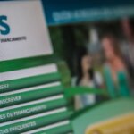 Fies 2026 abre inscrições para processo seletivo do 1º semestre