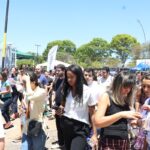 Fies 2026: prazo para aluno complementar inscrição termina nesta terça