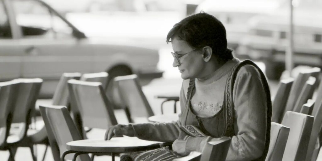 Flip anuncia Orides Fontela como autora homenageada deste ano