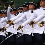 Governo autoriza 487 contratações temporárias para Aeronáutica