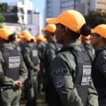 Governo de Pernambuco capacita 1.200 policiais em Libras e amplia ações de acessibilidade no estado