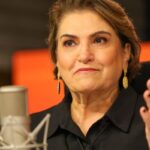 Governo vai inaugurar mais duas Casas da Mulher Brasileira em março