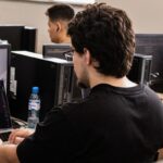 Hackers do Bem abre 25 mil vagas para formação em cibersegurança