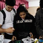 Histórias em quadrinho podem ajudar no debate racial em sala de aula
