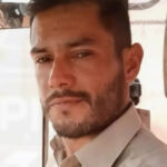 Homem de 36 anos morto a facadas em Faxinal será sepultado nesta segunda