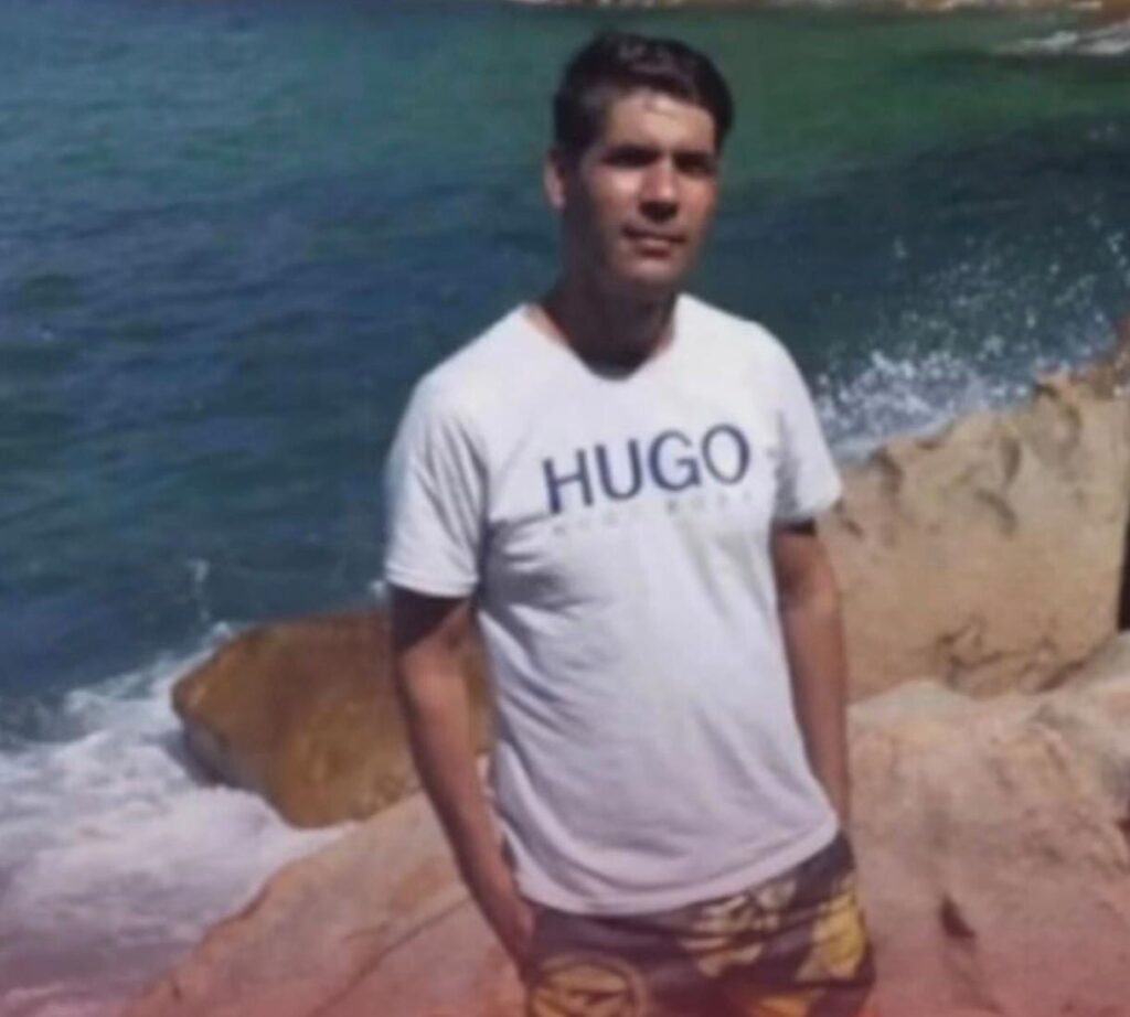 Homem morre após incêndio em quarto de motel em Caruaru