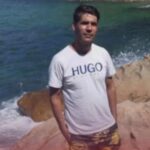 Homem morre após incêndio em quarto de motel em Caruaru